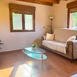 El Rincon De Onis Ferienhaus Benia de Onís