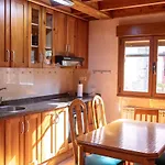 El Rincon De Onis Ferienhaus Benia de Onís