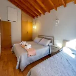 El Rincon De Onis Ferienhaus Benia de Onís