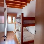 El Rincon De Onis
