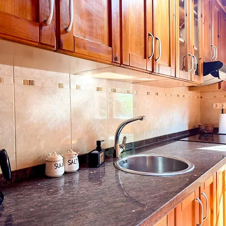 El Rincon De Onis Bobia de Abajo