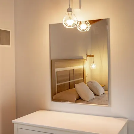 Dom wakacyjny El Rincon De Onis