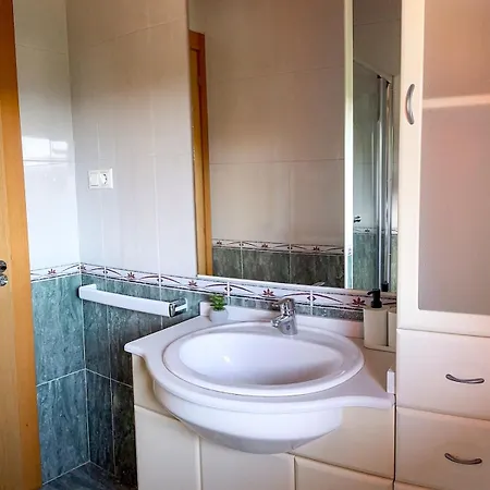 El Rincon De Onis * Bobia de Abajo